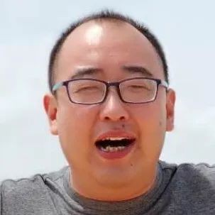 圖片關鍵詞 圖片關鍵詞