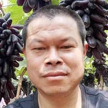 圖片關鍵詞 圖片關鍵詞