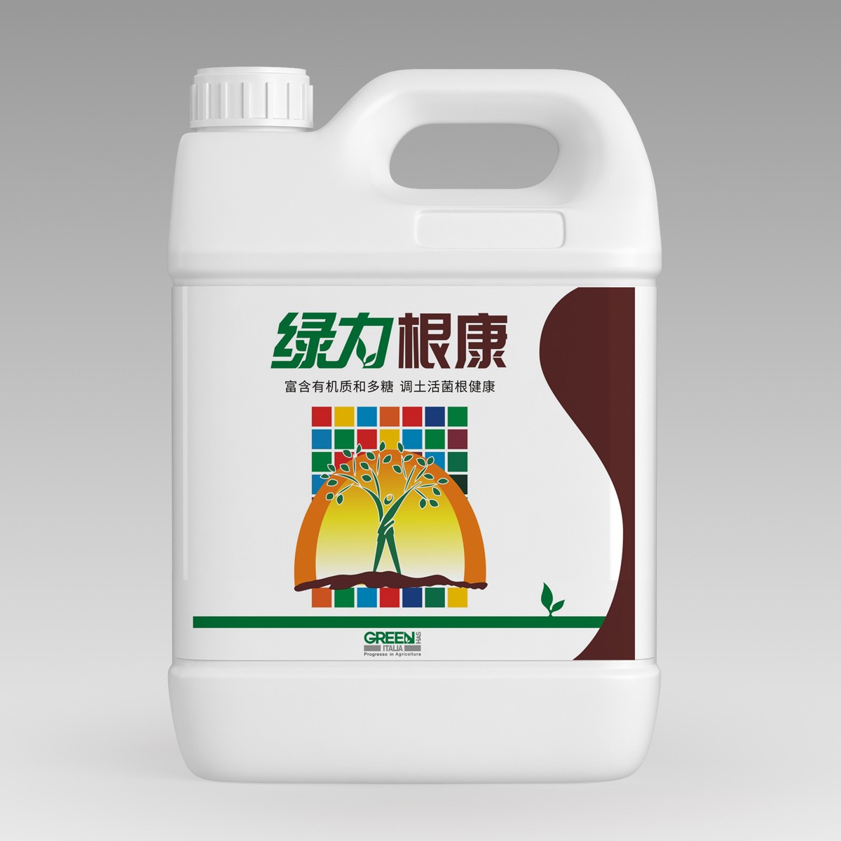 圖片關鍵詞