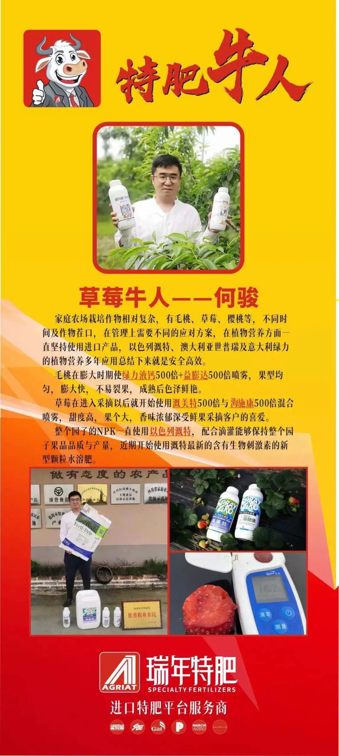 圖片關鍵詞 圖片關鍵詞