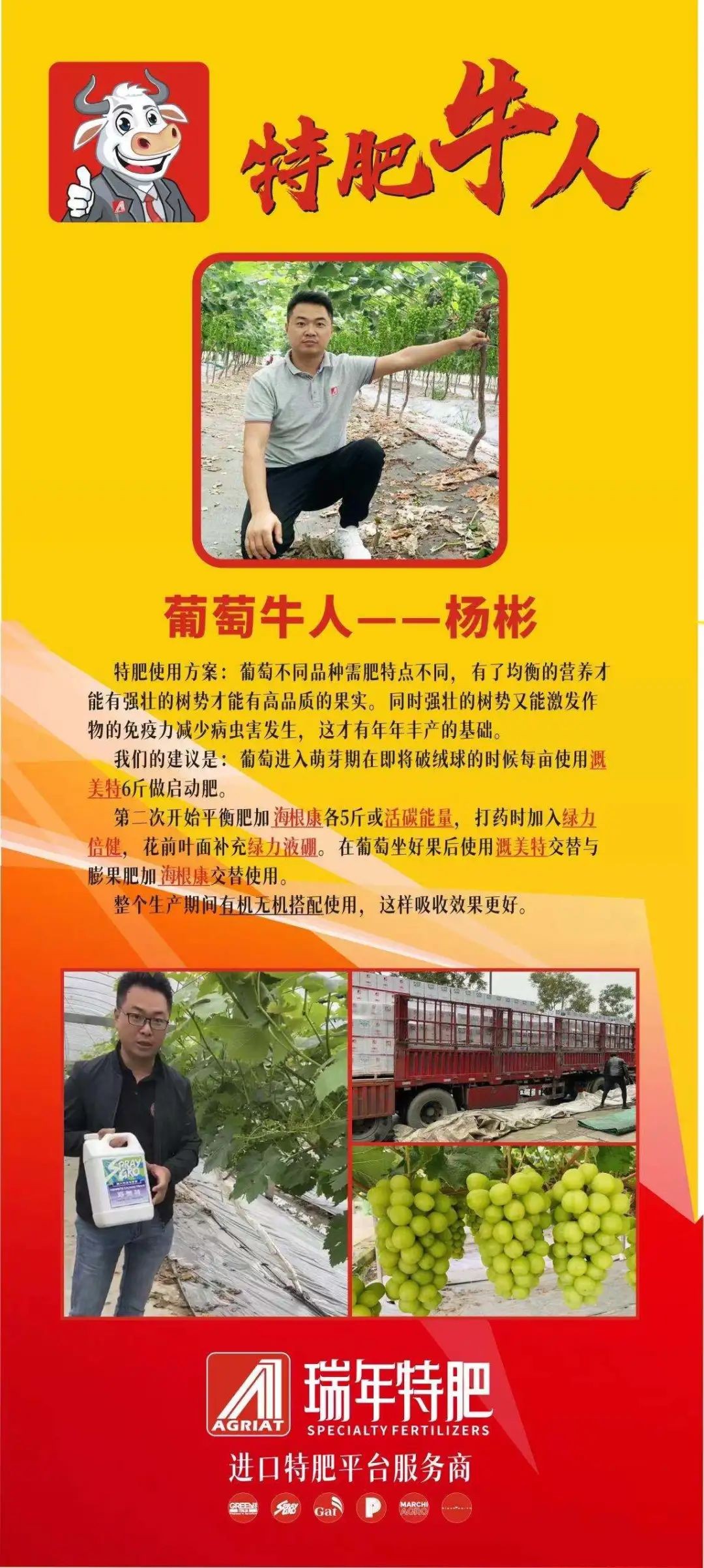 圖片關鍵詞 圖片關鍵詞