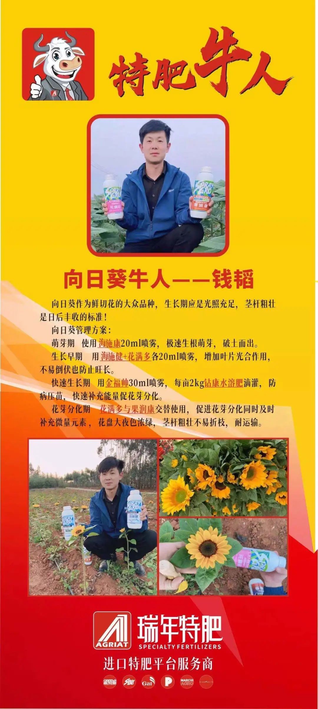圖片關鍵詞 圖片關鍵詞