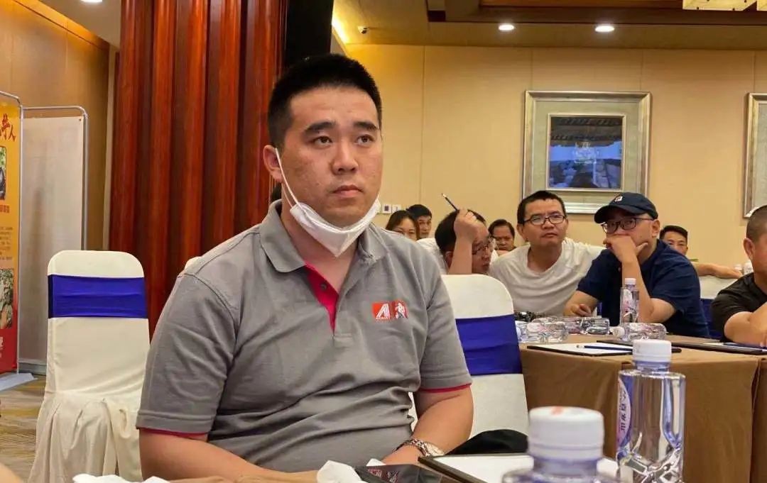 圖片關鍵詞 圖片關鍵詞