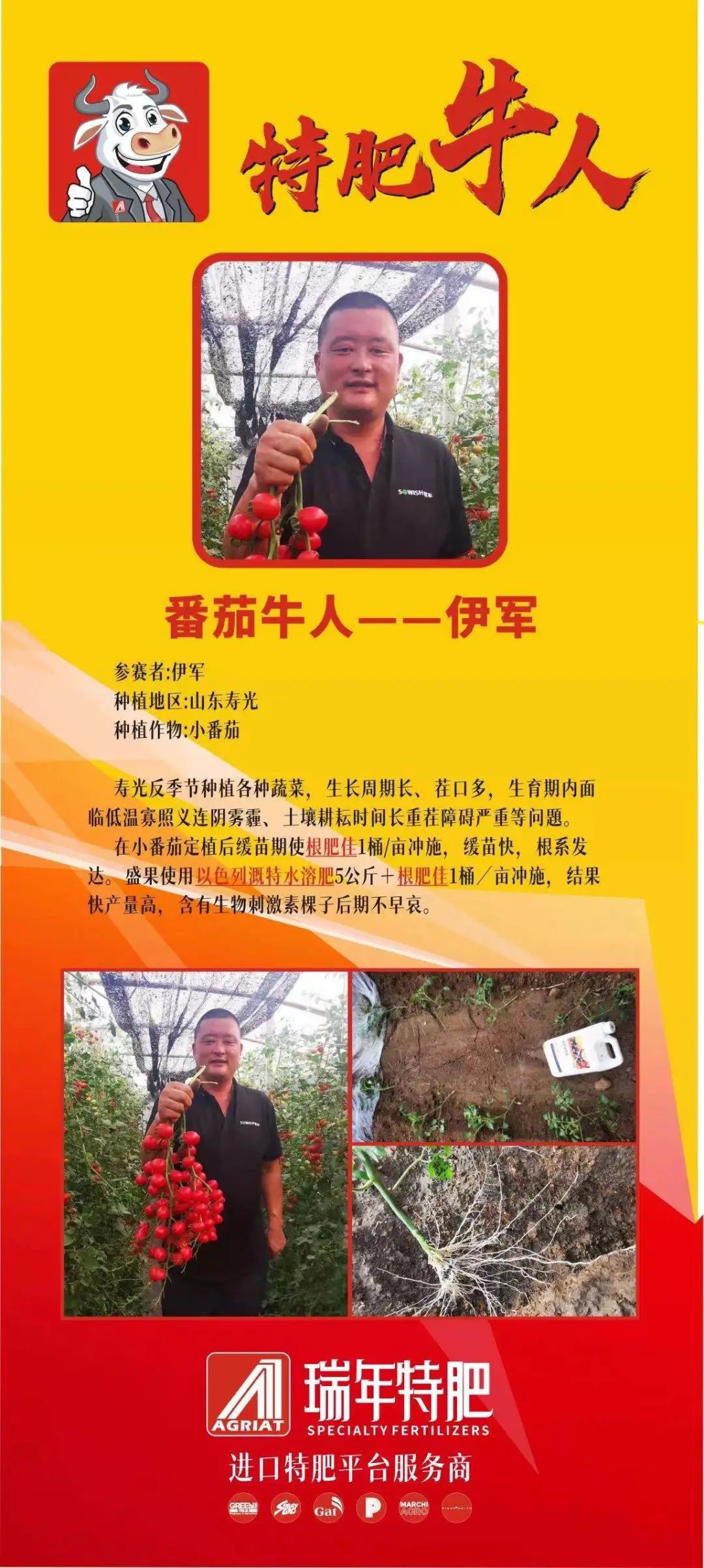圖片關鍵詞 圖片關鍵詞