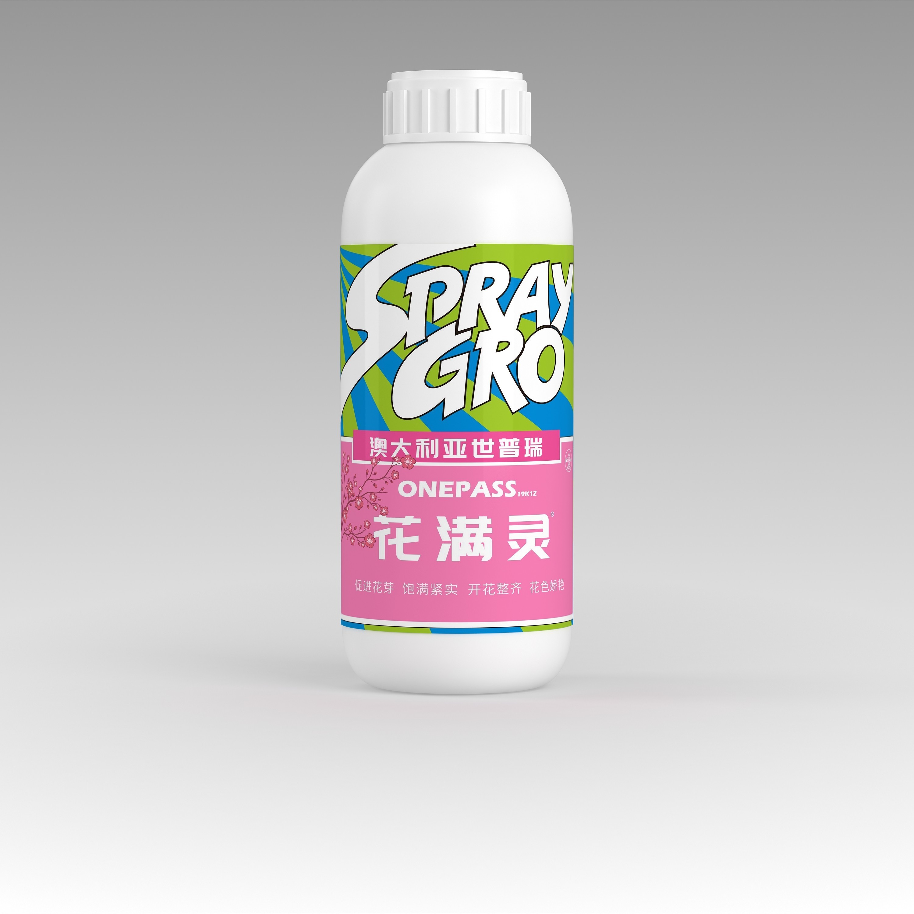 圖片關鍵詞