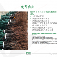 [GREEN SOLUTION]綠力?？档钠咸延绲姆椒ê托Ч?>
							</a>
						</figure>
						<div   id=