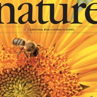 意大利特肥研究登上《Nature》雜志！